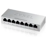 Zyxel Gs-108Bv5-Eu0101F  4718937638949 Net-Wrpn-Zyx-031