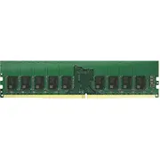 Synology 8Gb Ram memory D4Eu02-8G Dimm  4711174726479
