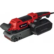 Slīpmašīna Einhell 4466245 Te-Bs 850 E lentveida slīpmašīna  4006825668407