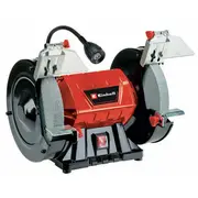 Slīpmašīna Einhell Tc-Bg 200 L  4412633 4006825649918