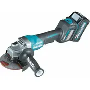 Slīpmašīna Makita Ga029Gm201  088381722506
