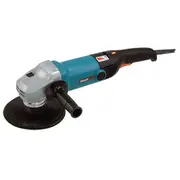 Slīpmašīna Makita Sa7000C  M 0088381056472