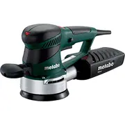 Slīpmašīna Metabo Sxe 425  600131000 4007430164315