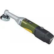Slīpmašīna Proxxon Lhw/A  Pr29817 4006274298170