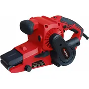 Slīpmašīna Vertex Vst1010  5903886642324