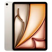 iPad Air 11 cali Wifi  Cellular 128Gb Księżycowa poświata Mh7A4Hc/A 195950810837 Rtapp110Iamh7A4