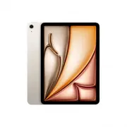 Planšetdators Apple iPad Air 11 8. paaudze 1 Tb Beige Mh3J4Hc-A  195950826739