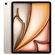 Planšetdators Apple iPad Air 13 7. paaudze 128 Gb Beige Mcnk4Hc/A  195949975783