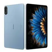 Tablete Mega2 12 6/256Gb/Blue Eng Dāvanu Komplekts Blackview  Enggiftset 6/256Gb Blue 6931548326359