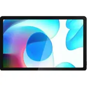 Planšetdators Realme Pad 10.4 64 Gb Grey  Rmp2103 6941399062009