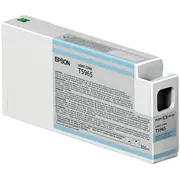 Tanica Ciano Chiaro 350Ml  C13T596500 0010343868434