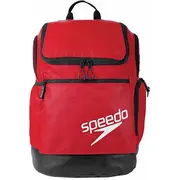 Sporta mugursoma Teamsterz Teamster 2.0 Rucksack 8-128120004  5053744632865