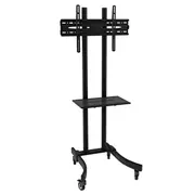 Mobilny stojak do Tv 32-70 cali 40 kg regulowany  102628 8051128102628 Ajteyt000102628