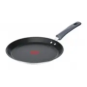 Tefal Daily Cook G7313855 Panna 25 cm  3168430320185