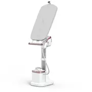 Tefal Ixeo Vision Qt1811E0 biały  3121040095164 Agdm-Zel-Tef-279