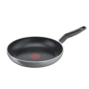 Tefal Super Start C2730453 24Cm  3168430316409 Do-Nk-Pat-Tef-037