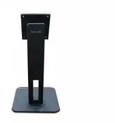 Terra Lcd daudzfunkcionāls statīvs V3.0 Black  3030252 4039407085668