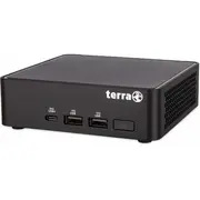 Terra Pc-Micro 6000 Klusa Zaļā Līnija  1001396 4039407088676