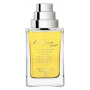 The Different Company Al Sahra Edp 100Ml  3760033639239