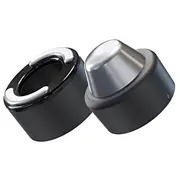 Therabody Fg Theraface Hot  Cold Rings - Black sejas masieris Hipthbpie0004 810036056786