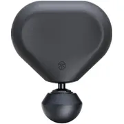 Therabody Theragun Mini Black 3Rd Gen  Tg0004128-3A10
