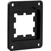 Thermal Grizzly Am5 Contact  Sealing Frame Fsd8-062 4260711990878 Tg-Csf-Am5