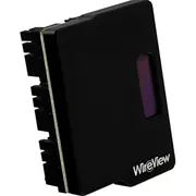 Thermal Grizzly Wireview Gpu, 3X 8-Pin Pcie - Normal  Fsd8-053 4260711990632 Tg-Wv-P38N