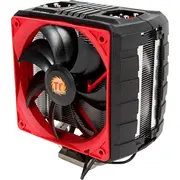 Thermaltake Nic C4  Clp0607 4717964390394 Wen-Cpu-Tht-059