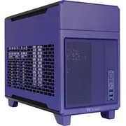 Thermaltake Tr100  Violet Ca-11A-00Snnn-00 4711658545534