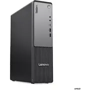 Dators Lenovo Thinkcentre neo 55S, Ryzen 5 220, 16 Gb, Radeon 740M grafika, 512 Gb M.2 Pcie Windows 11 Pro  13G0000Xpb 0199271625521