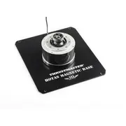 Thrustmaster Hotas Magnetic Base  Gajo-1279 3362932915614 2960846