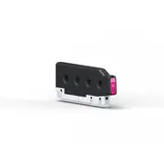 Tintes kasetne Epson T08H3 C13T08H300 Purpura  8715946710501