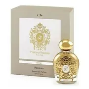 Tiziana Terenzi Leonis I Smaržas Par 100 ml  8016741262715