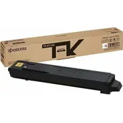 Toneru kasete Tk-8115K 1  Toner Cartridge 5715063731239