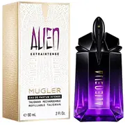 T.mugler Alien Extra Intense Edp/S 60Ml Talisman Uzpildāma Parfīmērija  309722 3614274289466