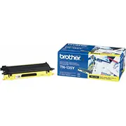 Toner Brother Tn-135 Yellow Oriģināls Tn135Y  4977766648165