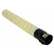 Tn-514Y tonera kasete 1  toner cartridge 5704174819585