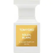 Tom Ford Soleil Blanc W/M Edp/S 30Ml  888066080729