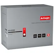 Activejet Atx-3250Nx Tonera kasetne Aizstāj Xerox 106R01374 Supreme 5 000 lapas black  5901443012351 Expacjtxe0006