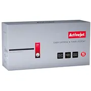 Activejet Atb-247Bn toneris Aizvietotājs Brother Tn-247Bk Supreme 3000 lapas black  5901443111306 Expacjtbr0111