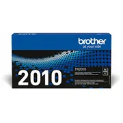 Melnais toneris 1 000 lapas  Toner Black Pages 1.000 5715063640562