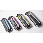 Toner Brother Tn-230 Magenta Oriģināls Tn230M  4977766666978