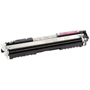 Toner Canon 729 M  magenta 1000 Seiten 4368B002 4960999684291 caca7290003