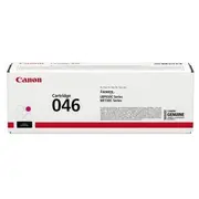 Toner Canon Crg-046H Magenta Oriģināls 1252C004  013803280012