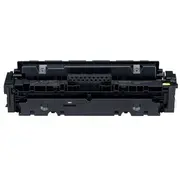 Toner Canon Crg-046H Yellow Oryginał  1251C004 013803279993