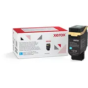 Toner Ciano C410/C415 Augstas Jaudas  006R04686 0095205039825
