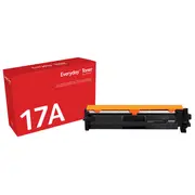 Toneris Everyday Hp Cf217A  006R03637 0095205894639