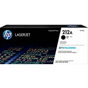Toneris Hp 212A Black Oriģināls 124550  1944414288588