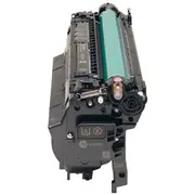 Toner Hp 657X Black Original Cf470X  0889894325495 hpcacf470x0