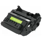 Toners Hp 81A Black Oriģināls 26Bd-519Ef  5904238301470
